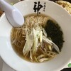 桂浜美食館 神