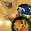鮨 酒 肴 杉玉 センテラス天文館店
