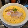 ヌードルズキッチン ガナーズ