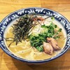 麺や 佐市