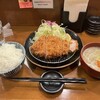 檍食堂 蒲田東口店