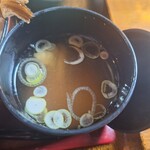 吉志久 - 