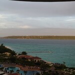 和風ダイニング やえびし - 