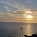 宮古島東急ホテル＆リゾーツ - 