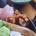 吉志久 - 
