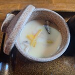 吉志久 - 
