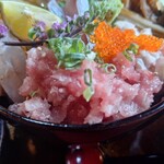 吉志久 - 
