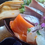 吉志久 - 
