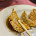 らーめん一作 - 