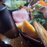 吉志久 - 