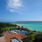 宮古島東急ホテル＆リゾーツ - 