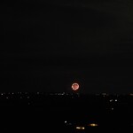 宮古島東急ホテル＆リゾーツ - 