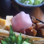 吉志久 - 