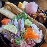 吉志久 - 