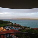 宮古島東急ホテル＆リゾーツ - 