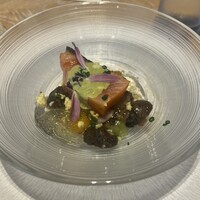 Le Beurre Noisette NAGOYA - 