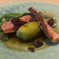 Le Beurre Noisette NAGOYA - 