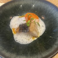 Le Beurre Noisette NAGOYA - 