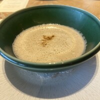 Le Beurre Noisette NAGOYA - 