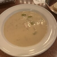 グランド・セントラル・オイスターバー&レストラン 品川店 - 