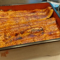 入谷鬼子母神門前のだや - 