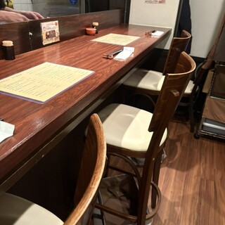 酒と味噌煮込み 味噌煮込罠_2