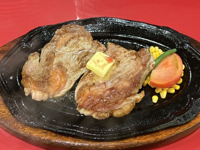 El Amigo Nishi Kasai Ten