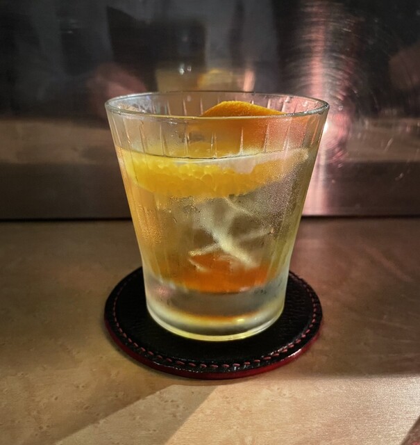 Bar Soul Kitchen photo 5