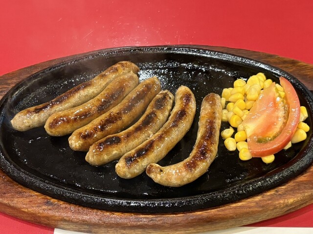 El Amigo Nishi Kasai Ten photo 2