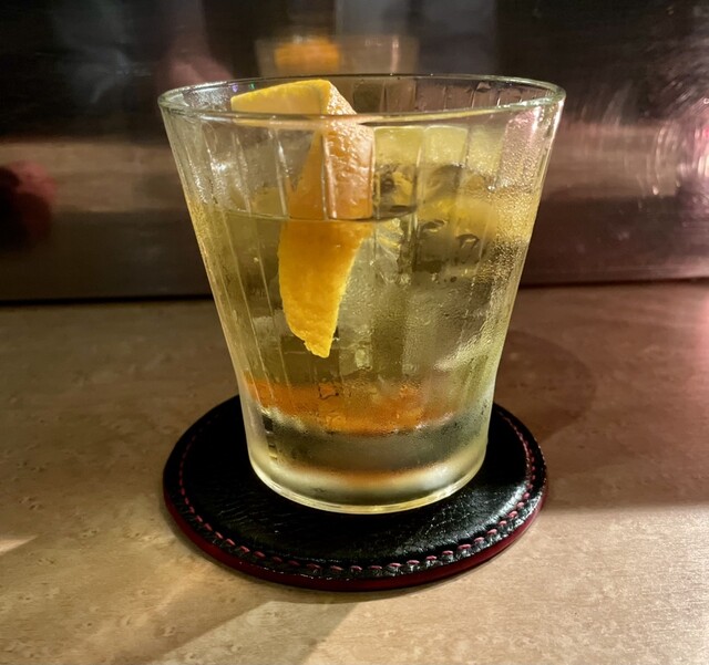 Bar Soul Kitchen photo 4