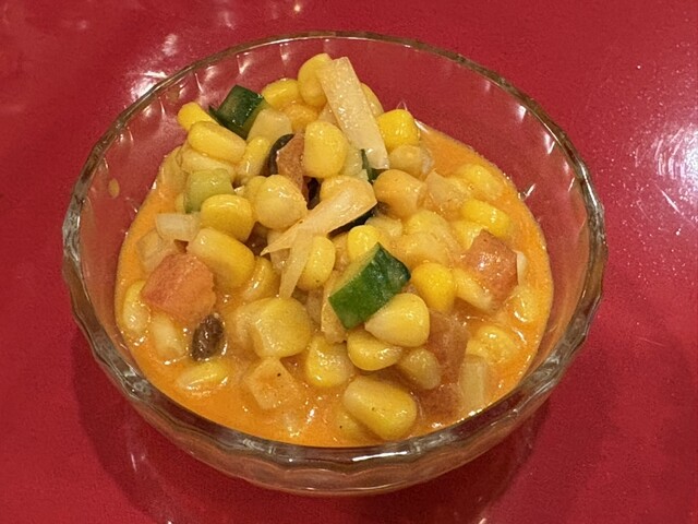 El Amigo Nishi Kasai Ten photo 3