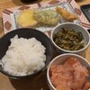 博多天ぷら やまや シャポー船橋店