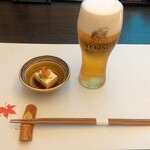 入谷鬼子母神門前のだや - 