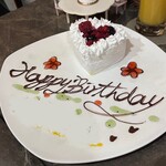 シカゴピザ＆スフレオムレツ Meat&Cheese ARK2nd - 