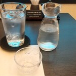 入谷鬼子母神門前のだや - 