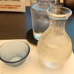 入谷鬼子母神門前のだや - 