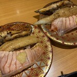 さんきゅう - 料理写真: