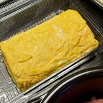 海鮮丼と唐揚げ 百海里 - 