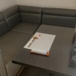 入谷鬼子母神門前のだや - 