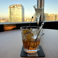 タワーズバー ベロビスト - 