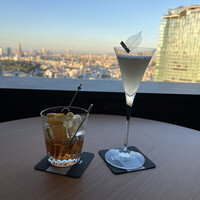 タワーズバー ベロビスト - 