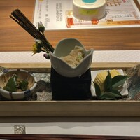 先斗町 魯ビン - 