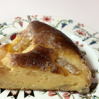 もとぱん 口コミ一覧 : Moto Pain （モトパン） - 逗子・葉山/パン [食べログ]