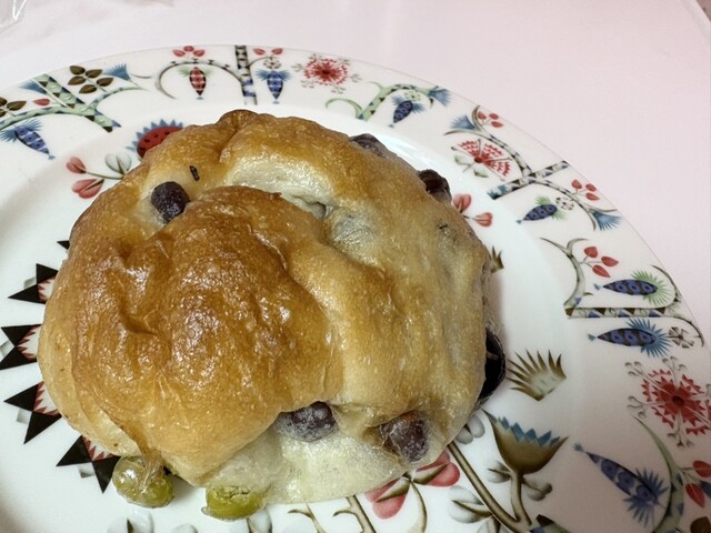 もとぱん Moto Pain （モトパン） - 逗子・葉山/パン | 食べログ