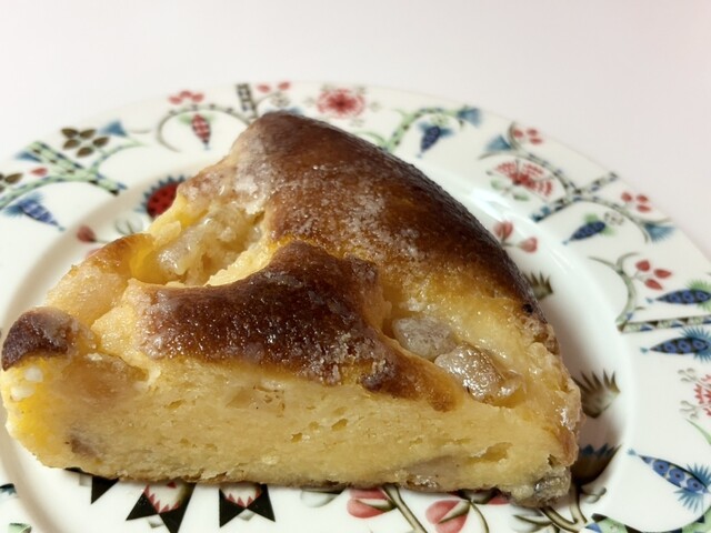 Moto Pain （モトパン） - 逗子・葉山/パン | 食べログ