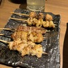 個室と和食 和ノ音  秋葉原店
