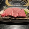 焼肉 輪