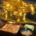 やきにくホルモン 幸心 - 