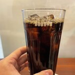 ドトールコーヒーショップ - 