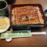 飛鳥 - 料理写真: